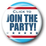 Join the Party Join the Party