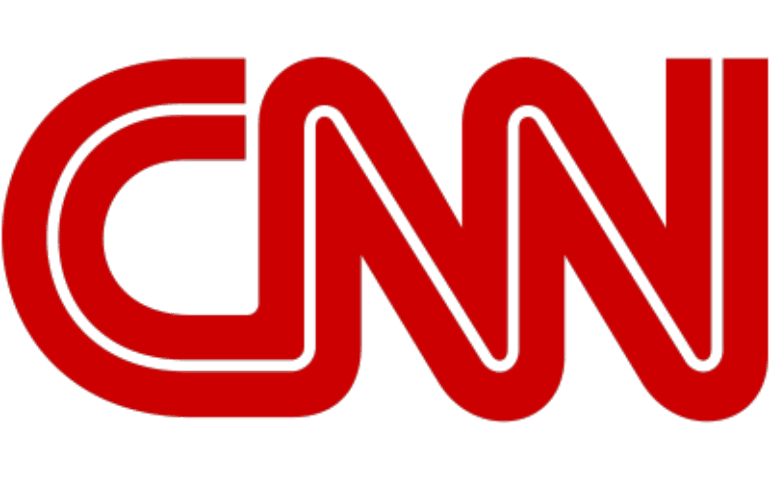 Cnn Logo