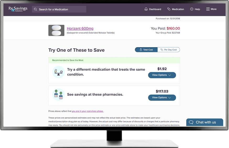 Member Portal Dashboard Member Portal Dashboard