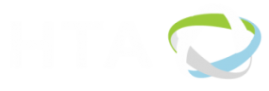 HTA Logo HTA Logo