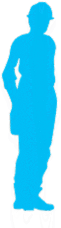 Person 01