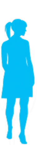 Person 02