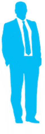 Person 03