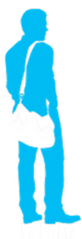 Person 04