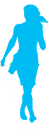 Person 05