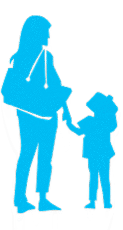 Person 06