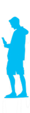 Person 08