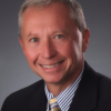 Profile picture for Gary Earl