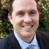 Profile picture for Matt Jarvis, PharmD