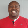 Profile picture for Jeff Lewis, J.D.