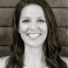 Profile picture for Lindsay Vondall