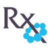 Profile picture for Rx Savings Solutions