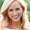 Profile picture for Emily Schuster