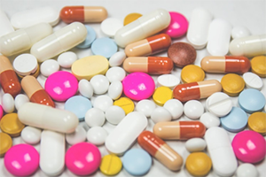 Higher Drug Prices Ring in the New Year—Again!