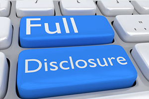 Objectivity Is the Ultimate Tool
