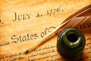 In Lieu of Revolution, the Best Way to Declare Independence from High Drug Prices