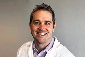 Rx Savings Spotlight: Matt Jarvis, Director of Pharmacy