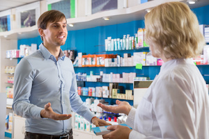 Seven Ways to Save on Prescription Drugs