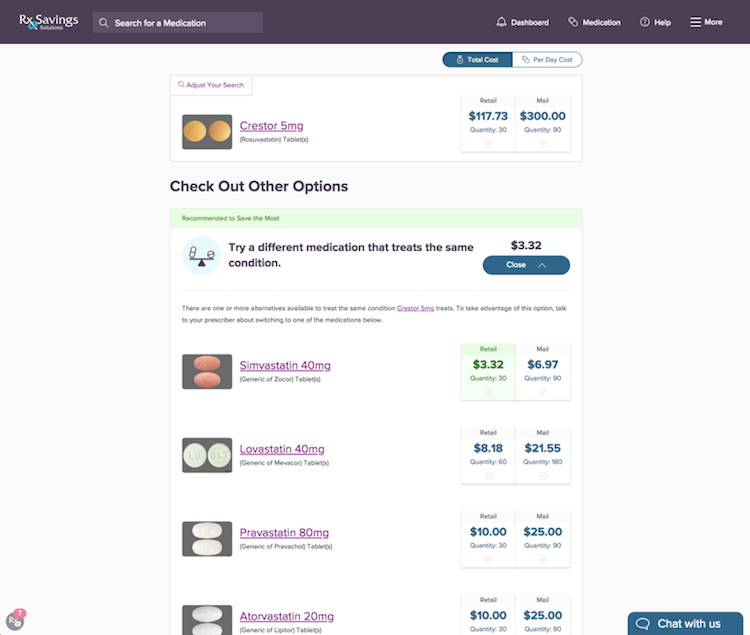 Comparison-view2.png?mtime=20181130191628#asset:1049