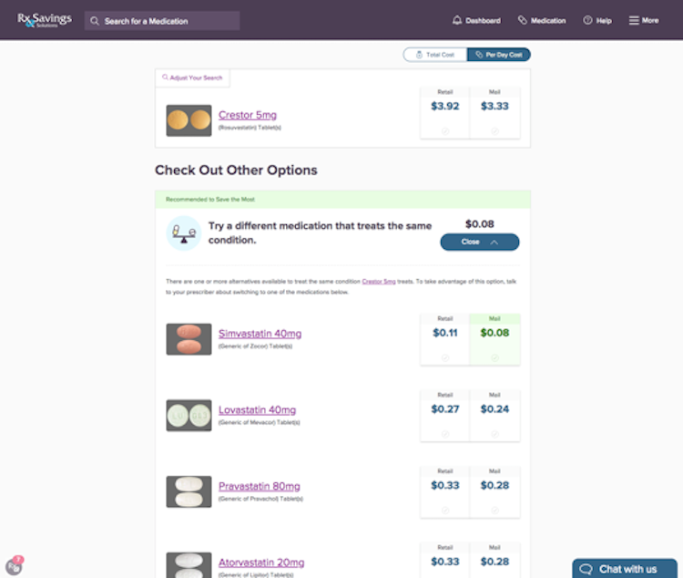 Comparison-view3.png?mtime=20181130191812#asset:1050