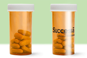 Getting Past the Brand-name Bias in Our Brains