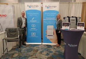 Musings from the 27th Annual Health Benefits Conference & Expo