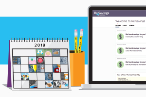 The Numbers Behind an Incredible Year