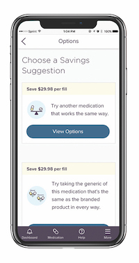 RxSS_app_iphone10_small.jpg?mtime=20180405215727#asset:838