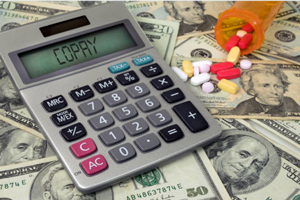 The Good, the Bad and the Confusion with Copay Accumulators