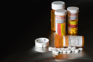 Understanding Generics Amid a Big Move in the Clone Wars