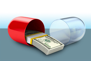 Rebates Are Reality.
Our Solution Is Agnostic